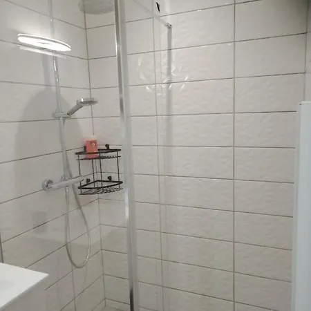 Appartement T2 Neuf Et Design Perignat-les-Sarlieve Exterior photo