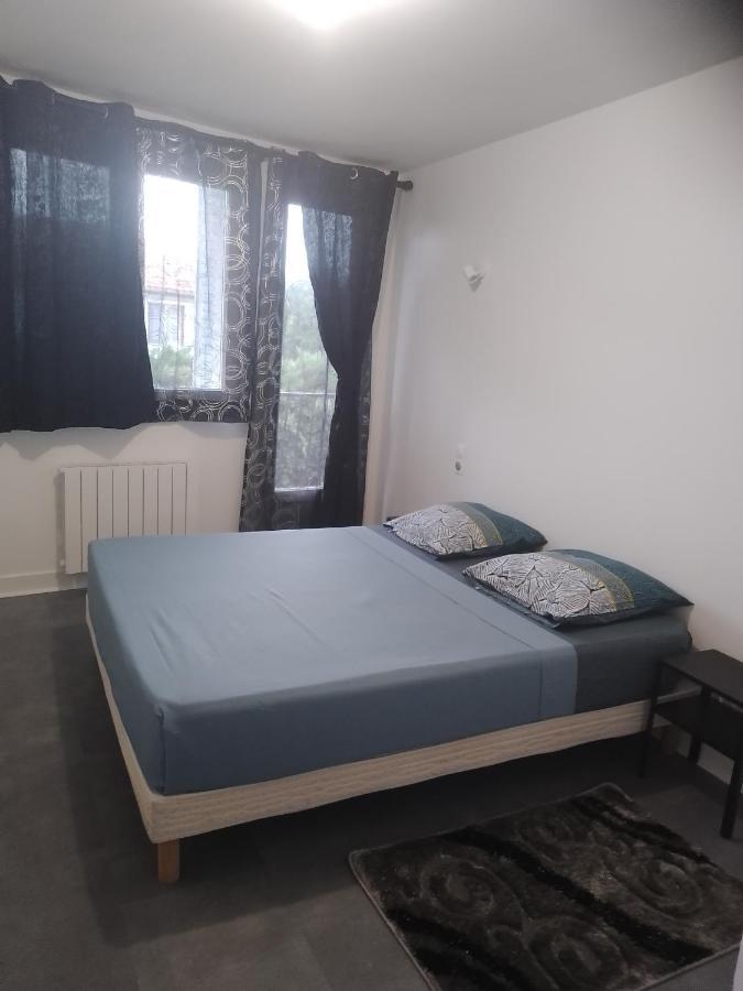T2 Neuf Et Design * Perignat-les-Sarlieve
